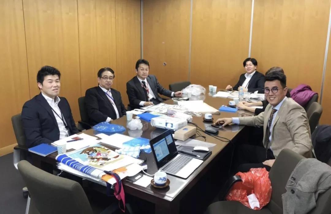 微信图片_20190212111429 微信图片_20190212111429