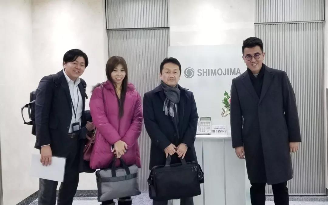 微信图片_20190212111449 微信图片_20190212111449